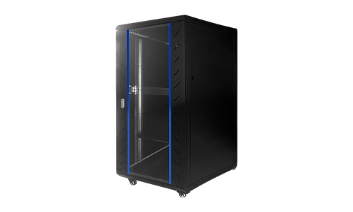 如何設(shè)計(jì)出美觀的鈑金機(jī)柜加工方案？