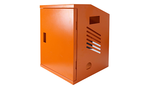 常見的儀器儀表外殼加工工藝有哪些，它們各自有哪些優勢呢？