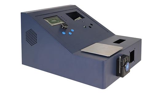 鈑金加工對產品外觀的要求有哪些？