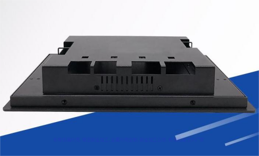 控制器的 “守護者”