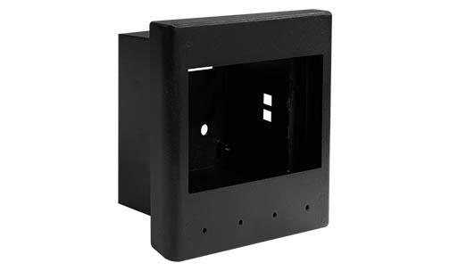 無(wú)線電導(dǎo)航設(shè)備的優(yōu)缺點(diǎn)