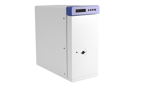 機(jī)箱外殼更換什么材質(zhì)最好最實用？?