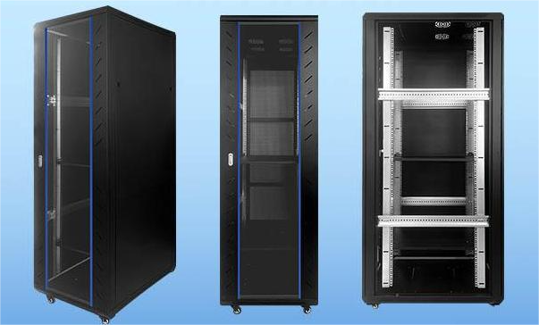 3.15.111.png