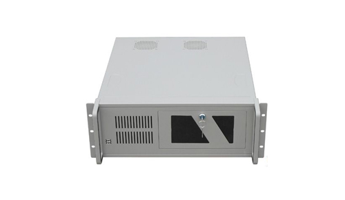 山東固而美--優質的鈑金件廠家！