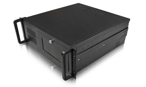 國貨要自強(qiáng) 固而美為中國制造2025加分！