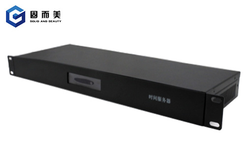 關于電子機箱金屬外殼的屏蔽設計，你知道多少？