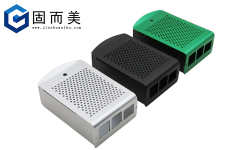 如何合理設計開關(guān)電源外殼結(jié)構(gòu)？