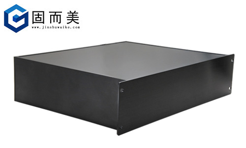 關(guān)于電子設備機箱屏蔽，你不得不知道的三個方面的問題