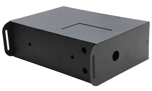 影響防水接線盒、防水配電箱的密封因素有哪些？