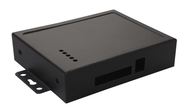 串口服務(wù)器的作用是什么，保護殼應(yīng)如何選擇？