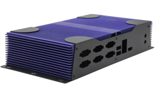 鋁合金外殼批量加工,鋁殼體,鋁機箱和鋼機箱哪個更好？