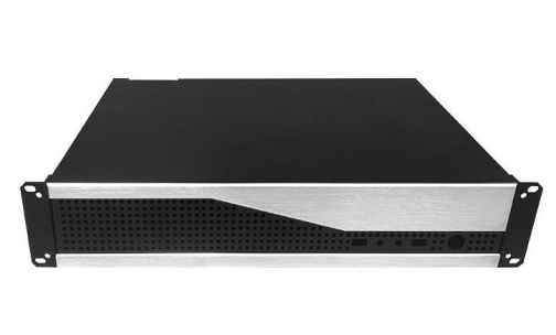 鋁合金外殼批量加工,機箱訂制,鋁外殼使用中需要注意什么？