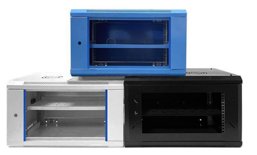 18u22u32u鈑金機柜,固而美機柜,怎樣獲得質(zhì)量可靠的鈑金機柜？