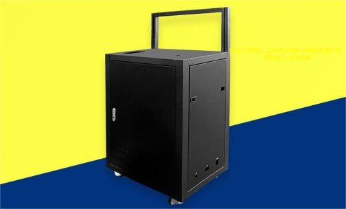 非標鈑金加工,精密鈑金機箱,工控鈑金外殼對美觀度的要求有哪些？