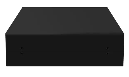 鋁型材外殼現(xiàn)貨廠家,金屬外殼,鋁合金儀器儀表機(jī)箱有哪些優(yōu)勢(shì)？