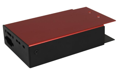 火熱上新！全鋁機(jī)箱定制,如何選購(gòu)最具性價(jià)比的鋁合金機(jī)箱？